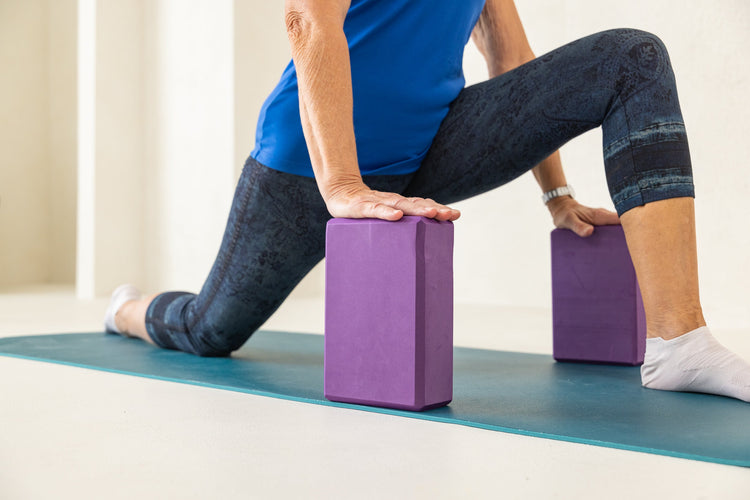 Plank_HalfMoonYogaMat