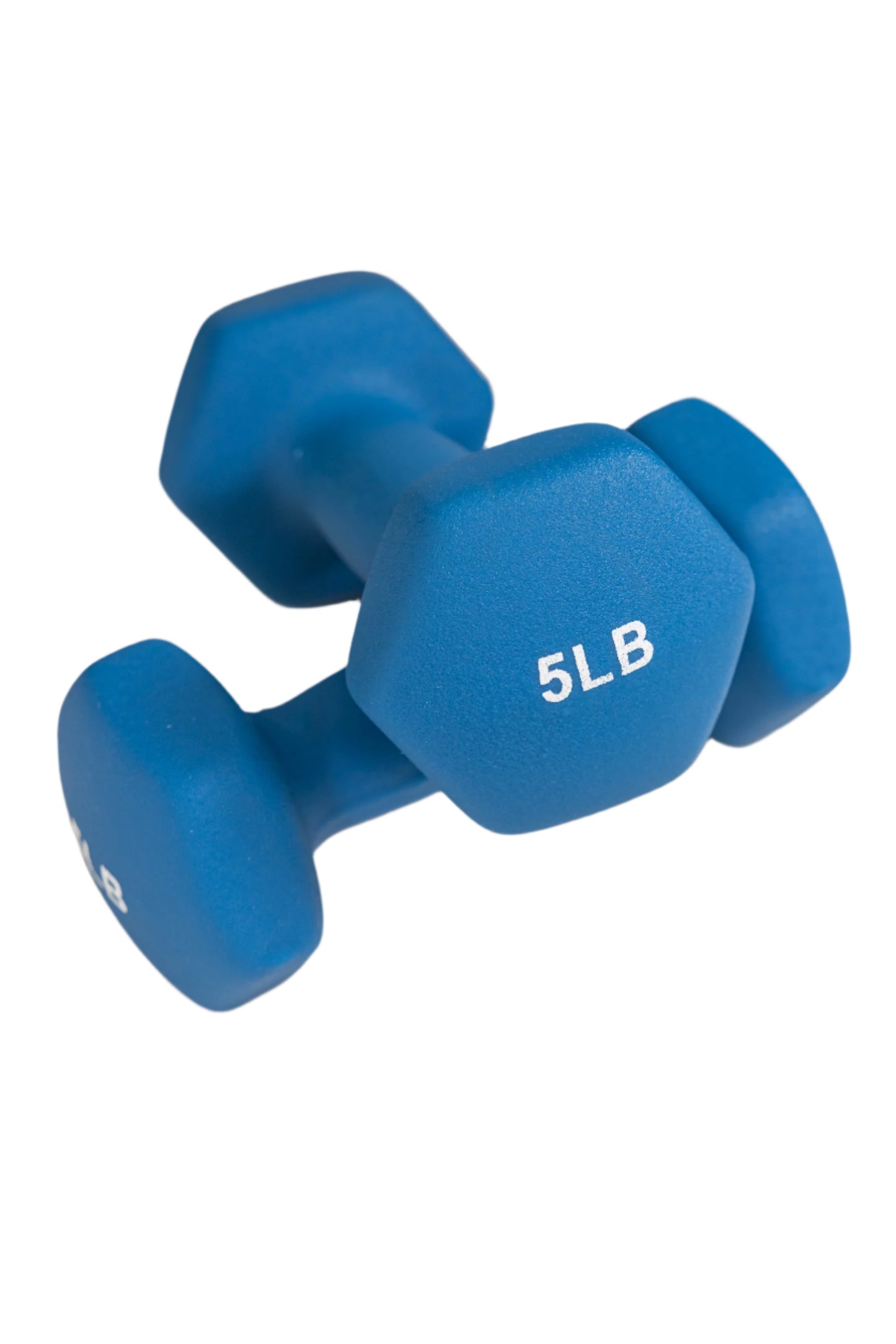 Hand Weights