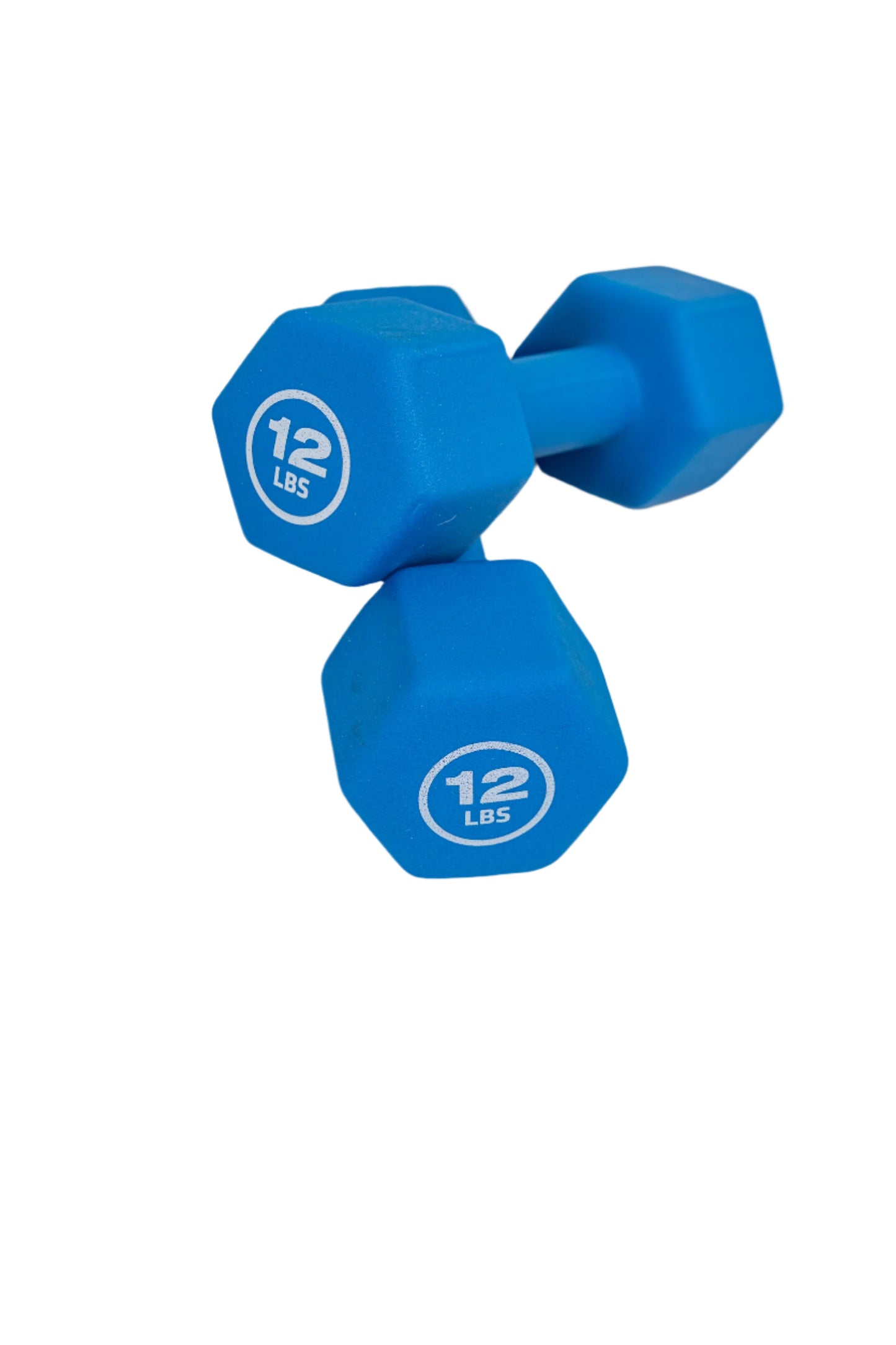 Hand Weights
