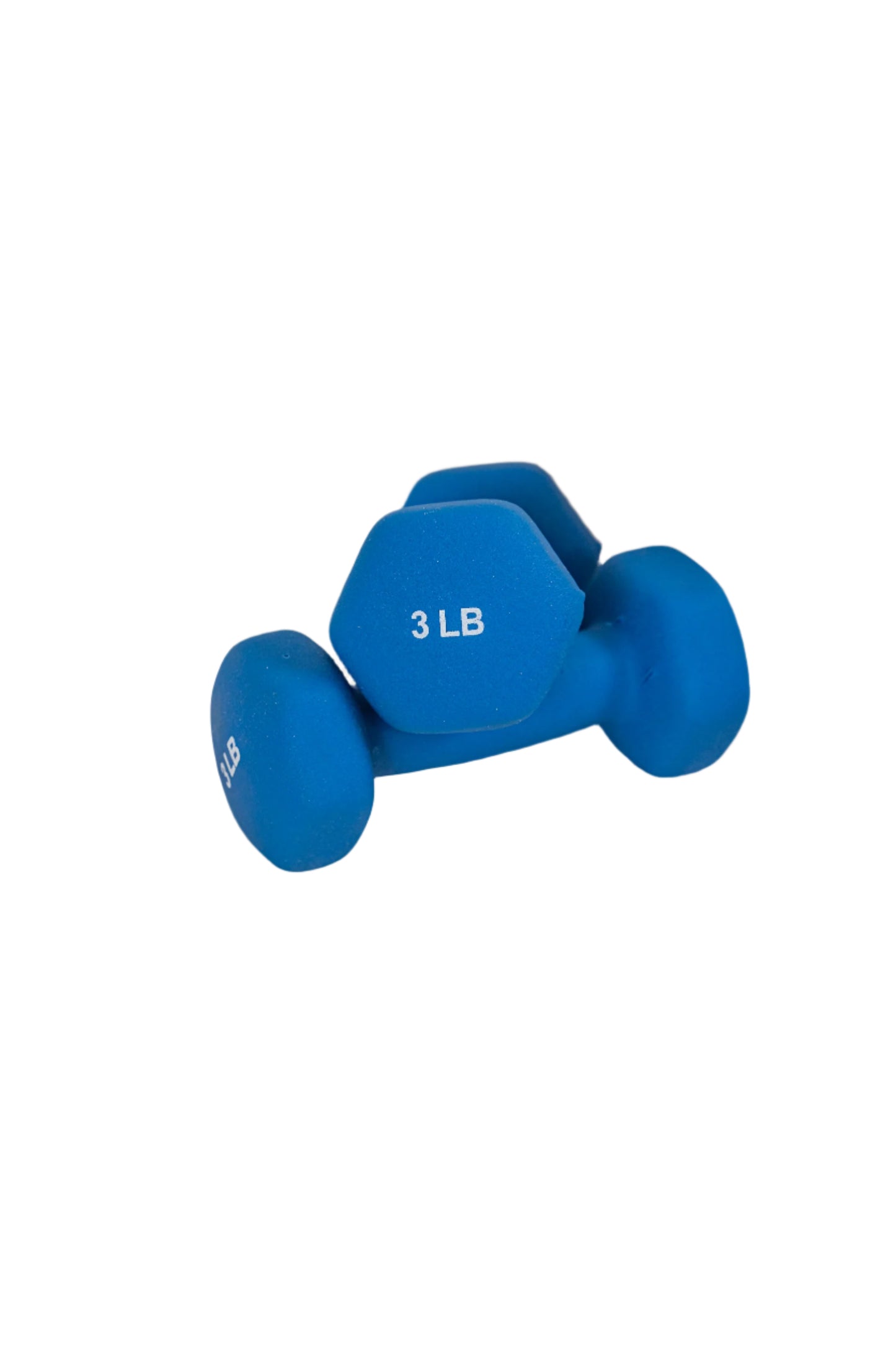Hand Weights