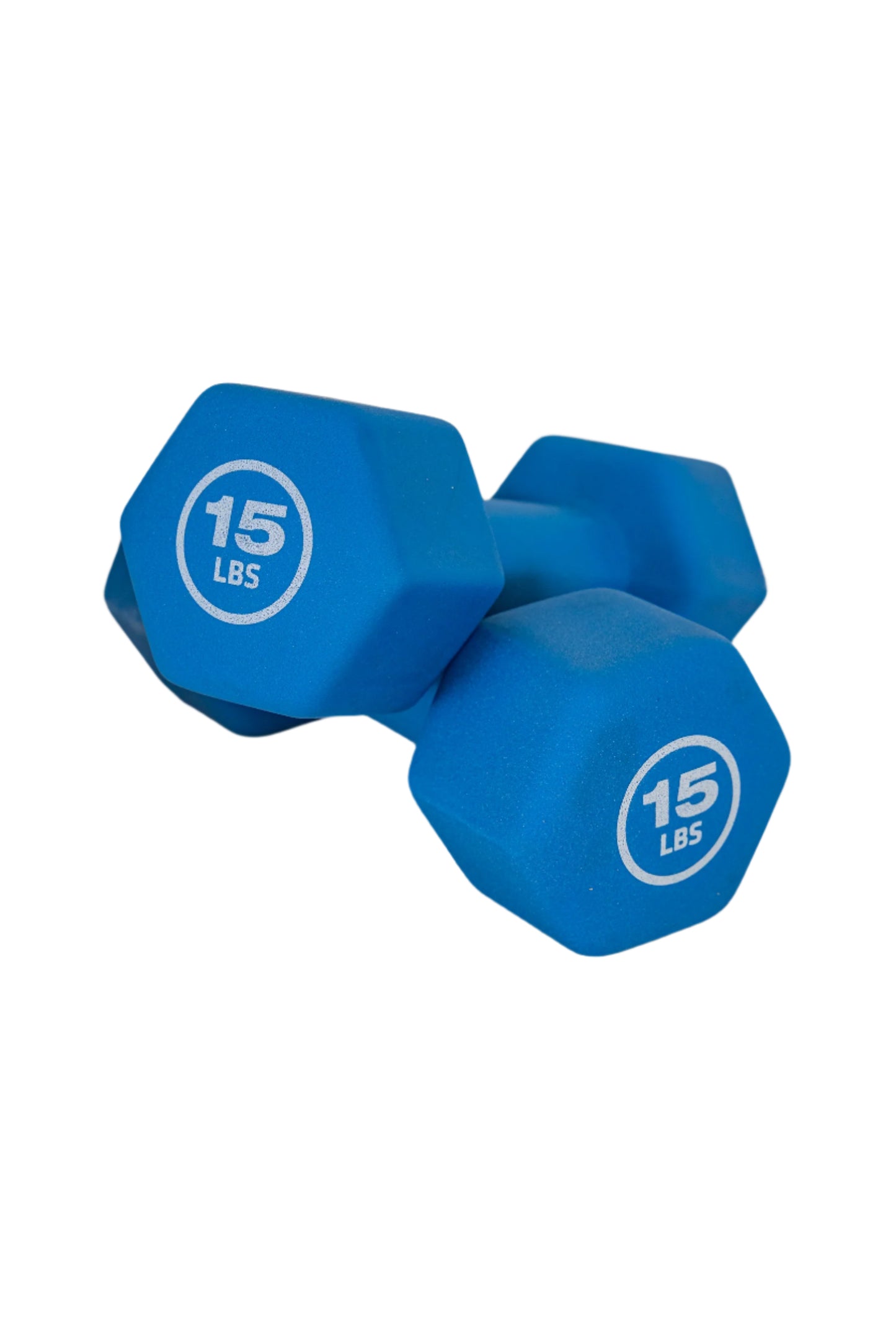 Hand Weights