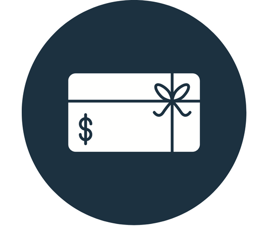 H&H Unlimited Gift Card