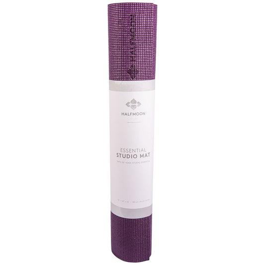 Yoga_Mat_Half_Moon_Purple