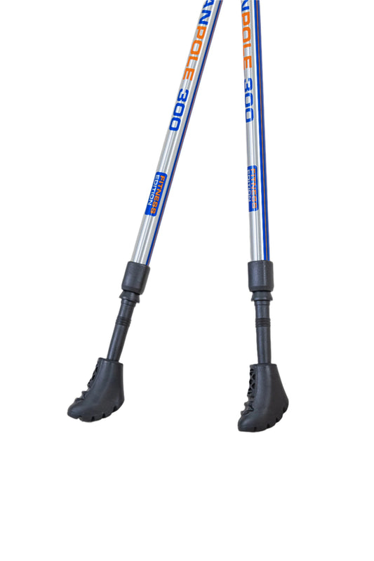 urban poles 60+