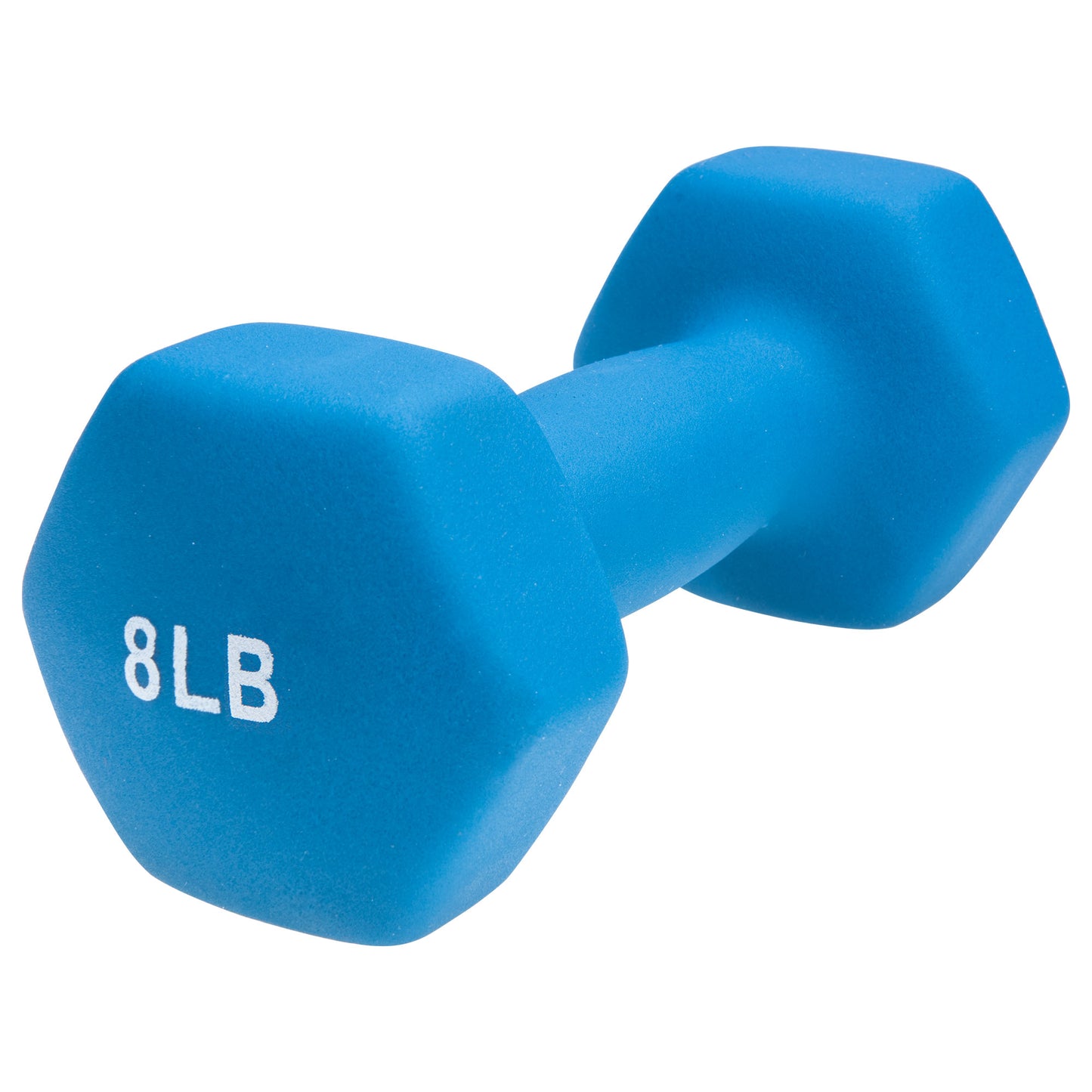 Hand Weights for upper body strength