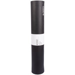 Load image into Gallery viewer, B Mat Strong Yoga Mat 6mm black
