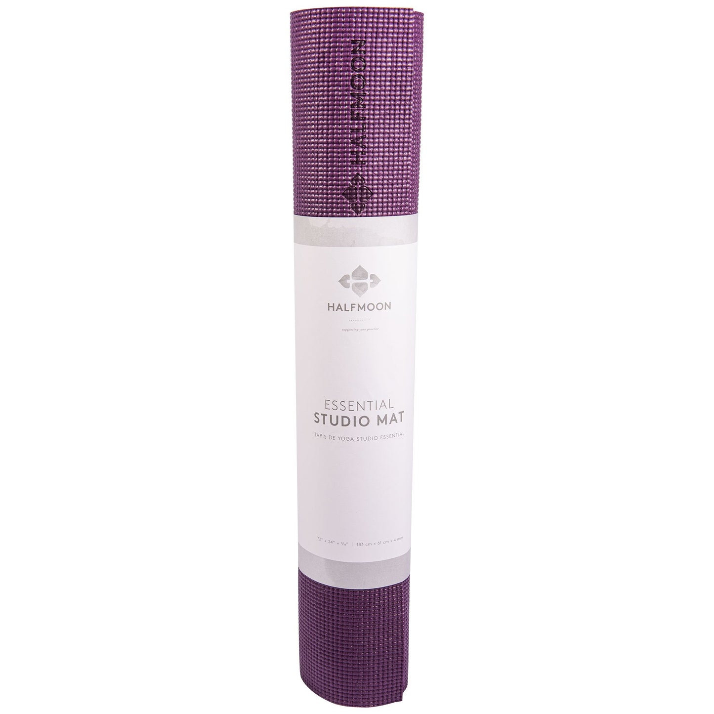 Yoga_Mat_Half_Moon_Purple