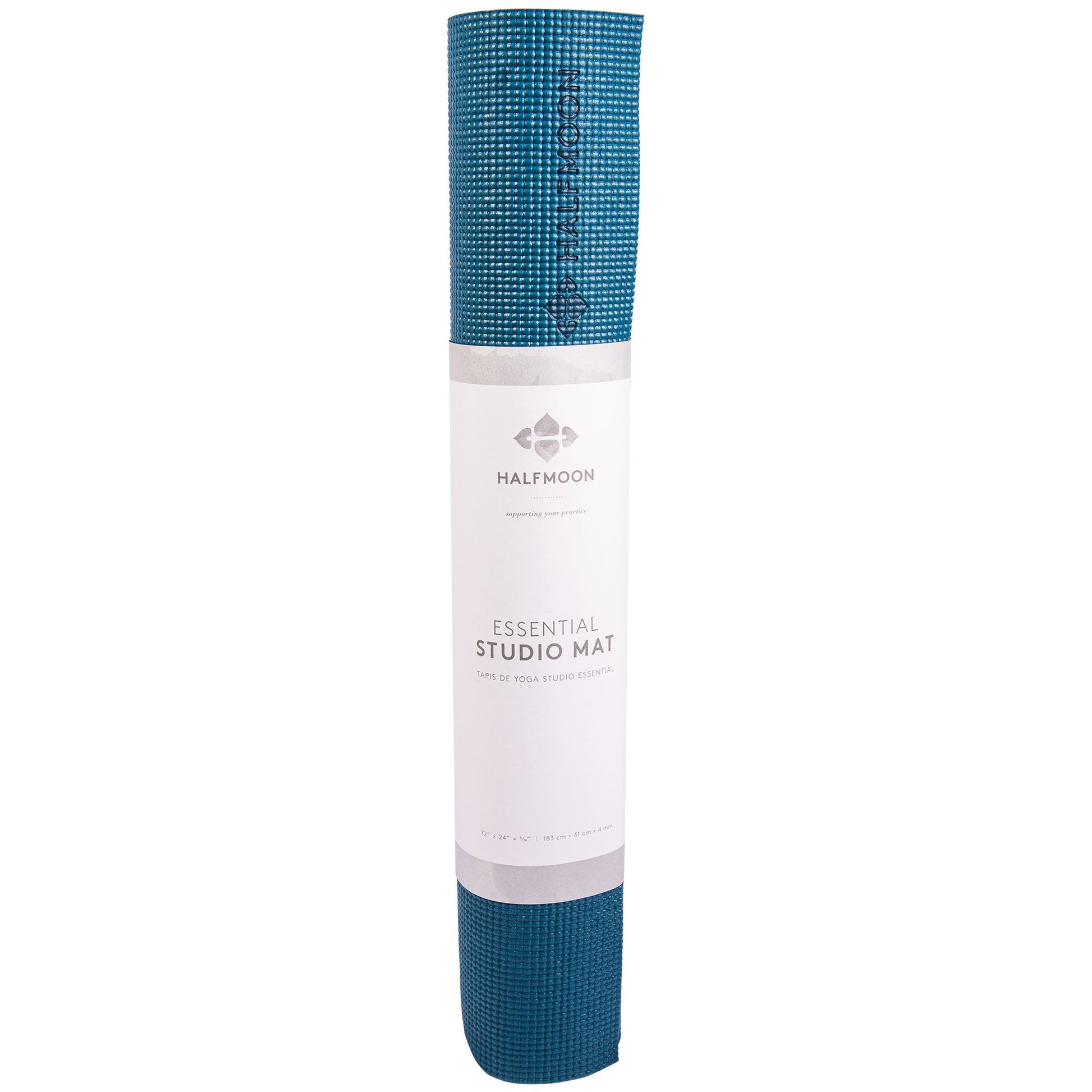 Yoga_Mat_Essenital_Half_Moon