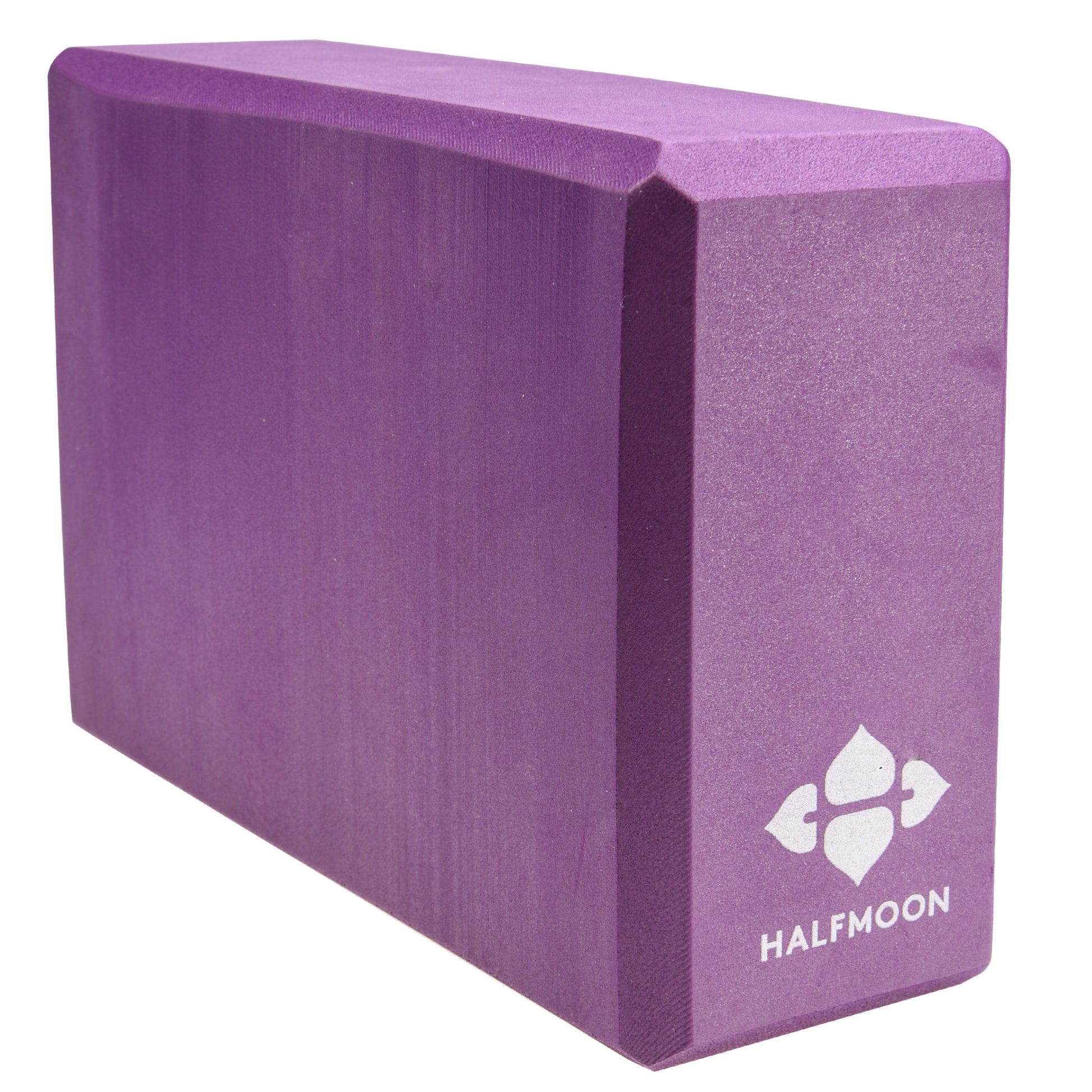 Yoga_Block_Halfmoon_Purple