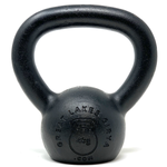 Load image into Gallery viewer, Kettlebells_9 Ibs_Strength
