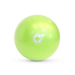 Load image into Gallery viewer, Mini Stability Ball Medium Green
